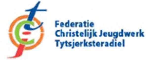 Bedrijfslogo van  in 